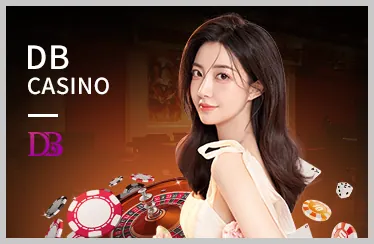 Tiền thưởng nạp tiền lần đầu tại 69vn15 casino
