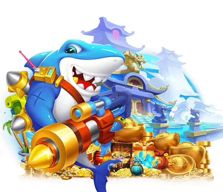 Thưởng nạp tiền và hoàn trả 69vn15 casino