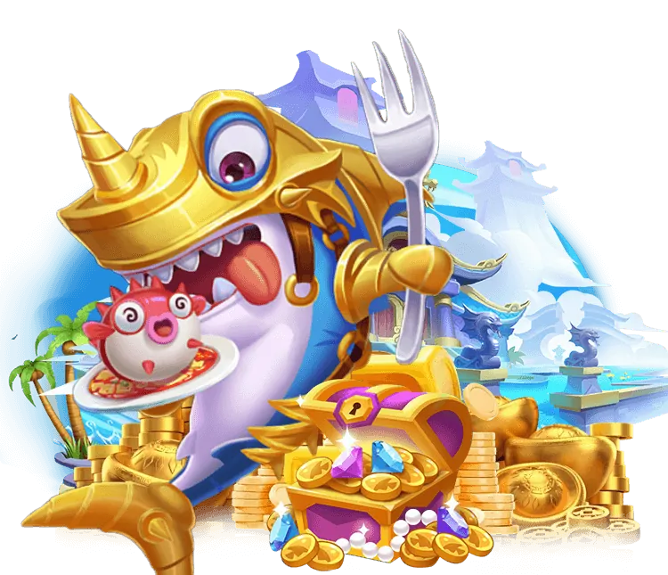 Các bước rút tiền về tài khoản ngân hàng 69vn15 casino