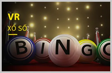 Đội ngũ hỗ trợ khách hàng của 69vn15 Casino làm việc tận tâm
