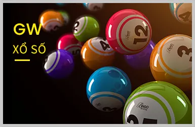 Bàn Roulette trực tiếp với bánh xe quay
