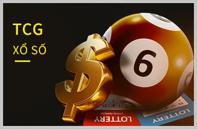 Đảm bảo công bằng và minh bạch 69vn15 casino