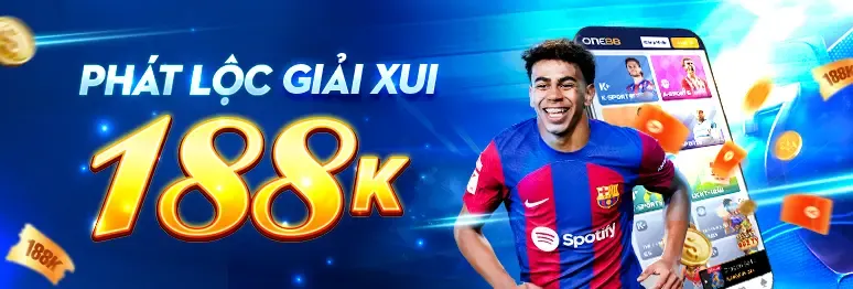 Biểu tượng dữ liệu chính xác và giới hạn thời gian lưu trữ tại 69vn15 casino