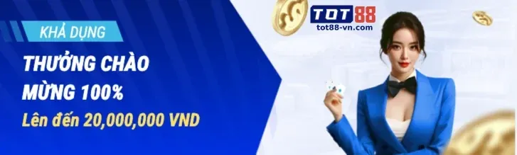Tổng quan các loại máy slot game đa dạng tại sòng bạc trực tuyến 69vn15 casino