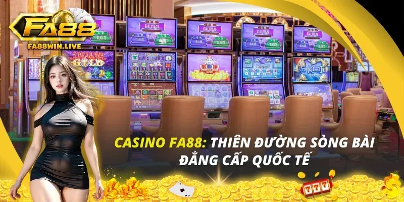 Đội ngũ hỗ trợ khách hàng chuyên nghiệp của 69vn15 casino sẵn sàng giúp đỡ