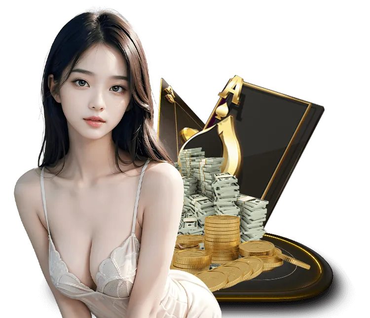 Hướng dẫn chơi game slot mới tại 69vn15 casino