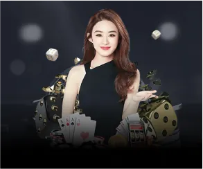 Hỗ trợ trò chuyện trực tuyến 69vn15 casino