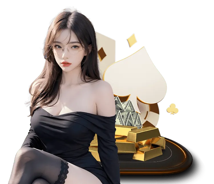 Tầm nhìn phát triển của 69vn15 casino