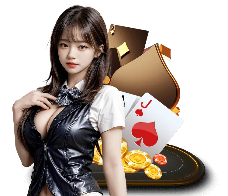 Trò chơi Slot 69vn15 casino