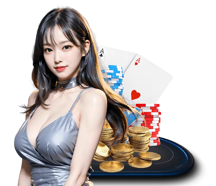 Các chương trình khuyến mãi độc quyền 69vn15 casino