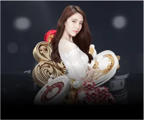 Đội ngũ chăm sóc khách hàng 24/7 của 69vn15 casino