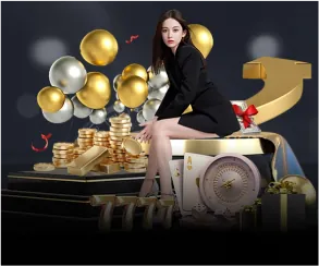 Hỗ trợ qua email 69vn15 casino