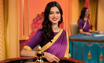 Rút tiền chuyển khoản ngân hàng 69vn15 Casino