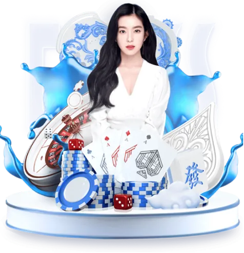 Bảo mật SSL 69vn15 casino