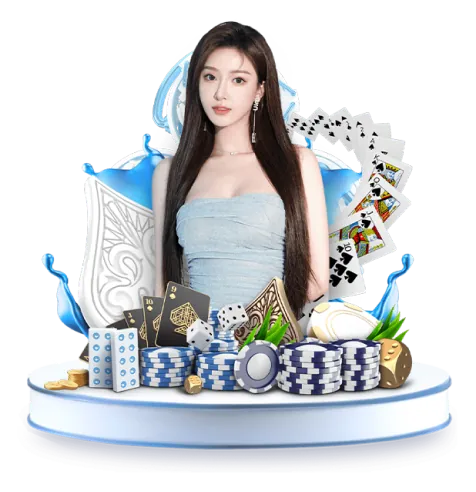 Truy cập trang web chính thức 69vn15 casino