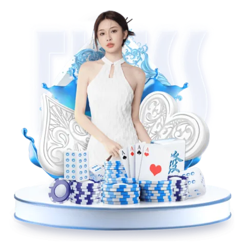 Ứng dụng 69vn15 casino trên điện thoại di động
