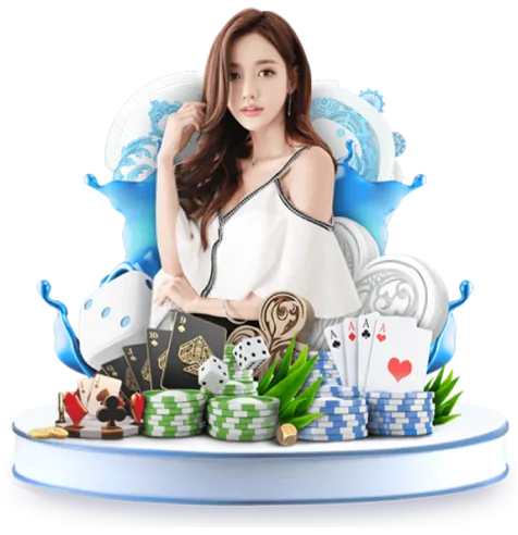 Thẻ cào điện thoại 69vn15 casino