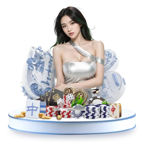 Rút tiền về ví điện tử 69vn15 Casino