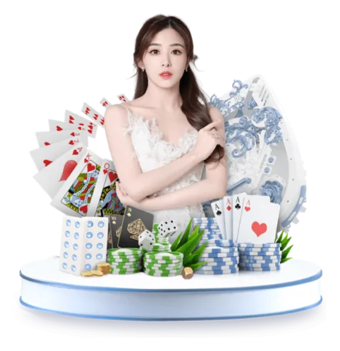 Thực hiện giao dịch nạp tiền đầu tiên tại 69vn15 casino
